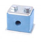 RAPR 3 - 108 single handle